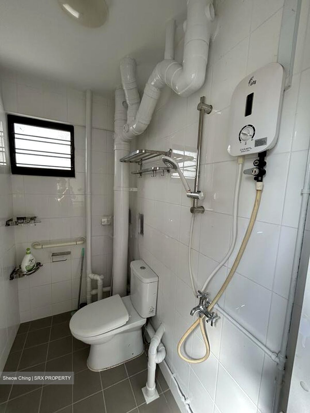 Blk 498 Jurong West Street 41 (Jurong West), HDB 3 Rooms #513318351